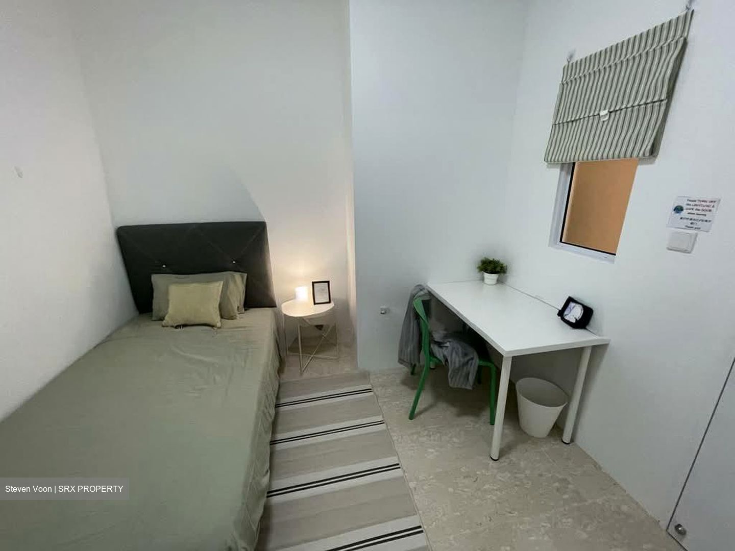 La Crystal (D9), Apartment #581132671